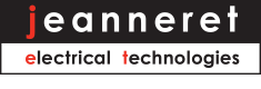 Jeanneret Electrical Technologies